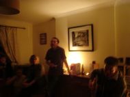 Party11